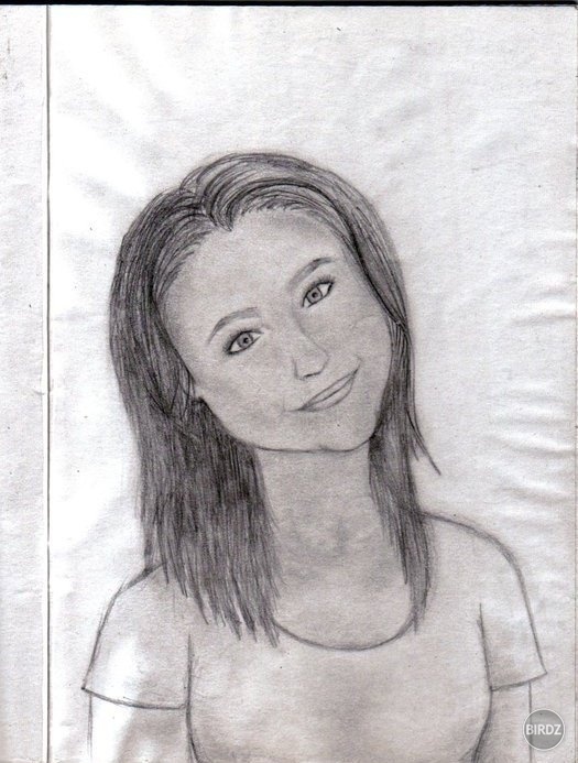kámoška :)