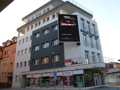 Obrázok