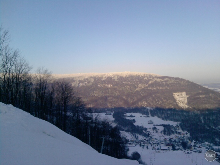 Obrázok