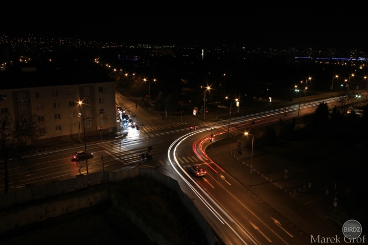Obrázok