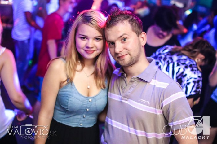 asi som sa zalubila *_*