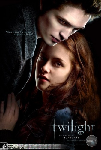 edward cullen cmuq strasne fesi a kristen to som ja mno neni ale rada bych bola