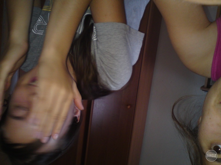 so sister