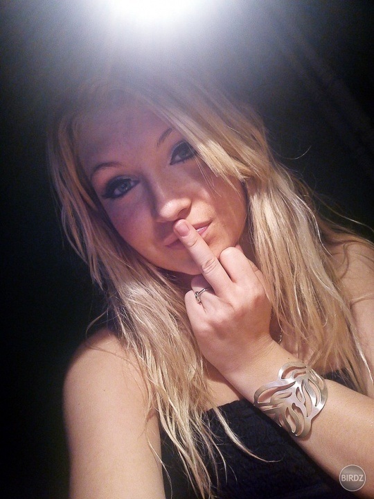 for you:P:P