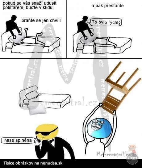 Obrázok