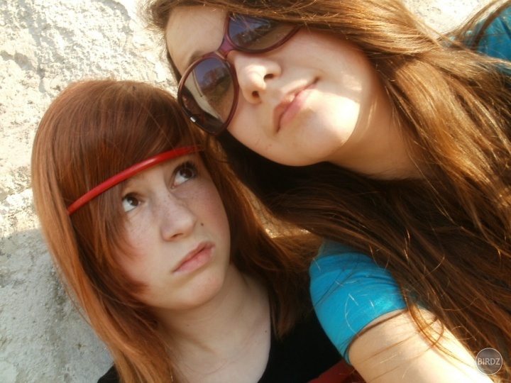 meehe :D