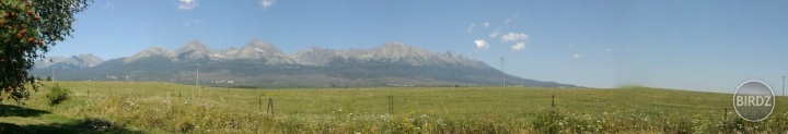 Obrázok