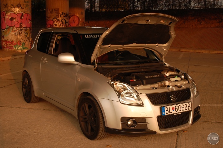 Obrázok