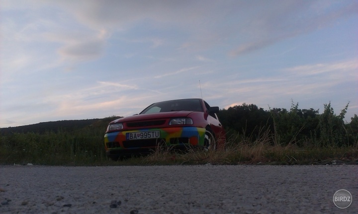 smazacikovia sa poyebte