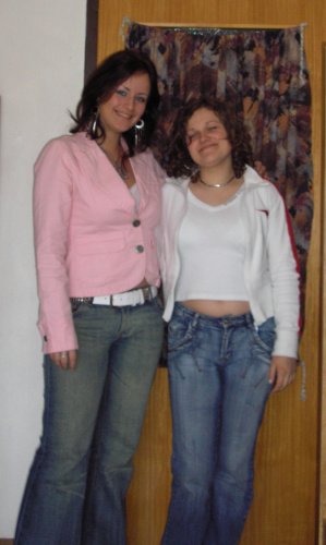 :)zuzka