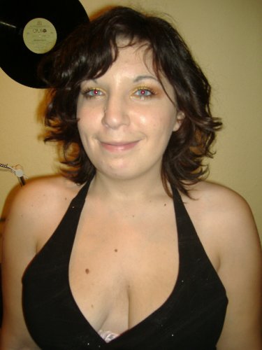 Obrázok