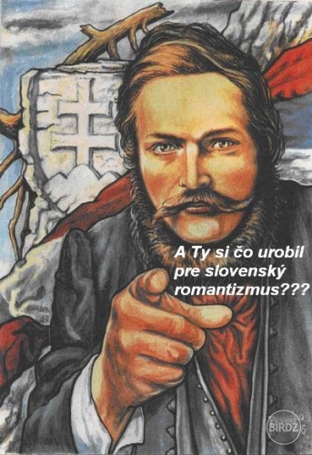 čiňte sa ľudia!!! :) :D