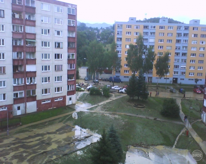 Obrázok