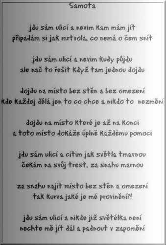 Obrázok