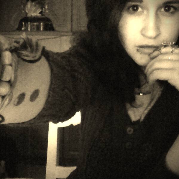 #feeling like hipster