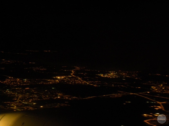 Liverpool 3