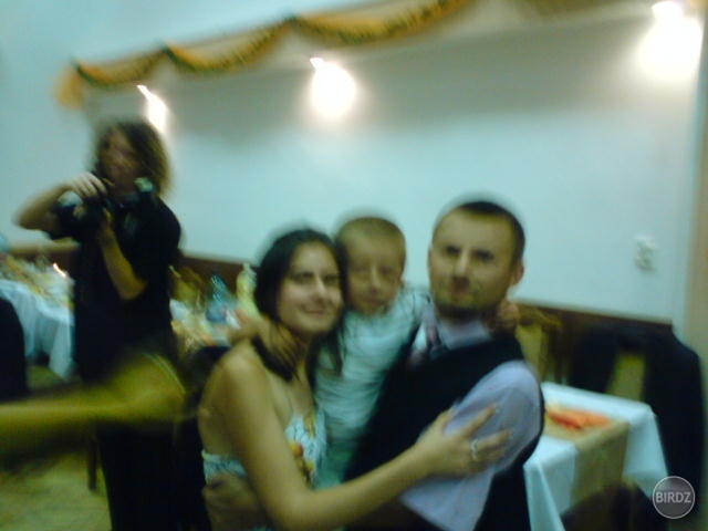 Obrázok
