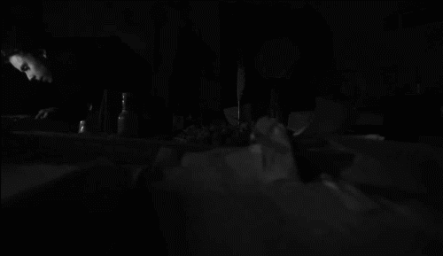  ešte jedno kripi 
