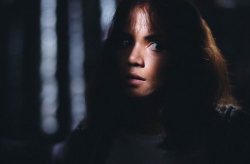 GothikA - Not Alone (nie sam)