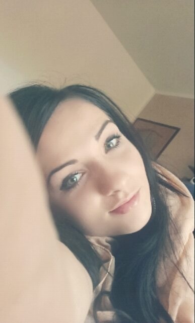 Obrázok