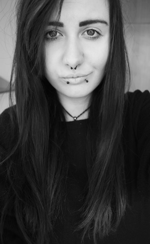 Prd,grg, haha