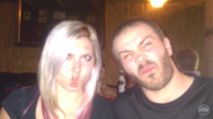 :D kvalitka :D :D :D @antifunebracka