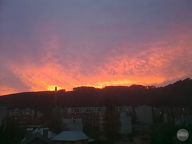 Obrázok