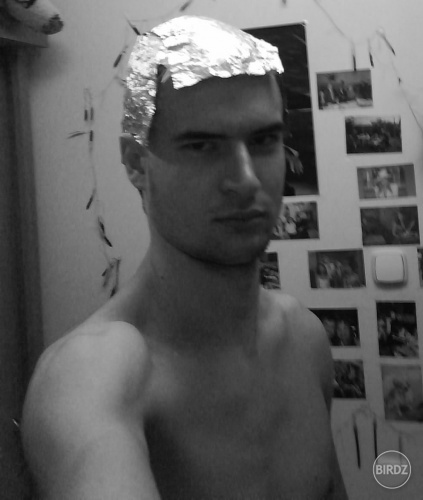 ufóni ma nenájdu!!! :D 