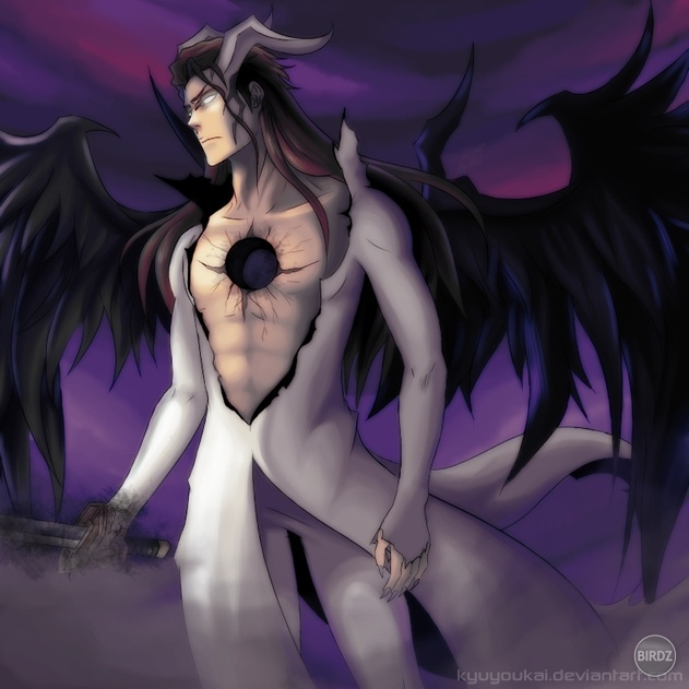 Alternative_Hollow_Aizen_by_kyuyoukai.JPG
Alternative_Hollow_Aizen_by_kyuyoukai