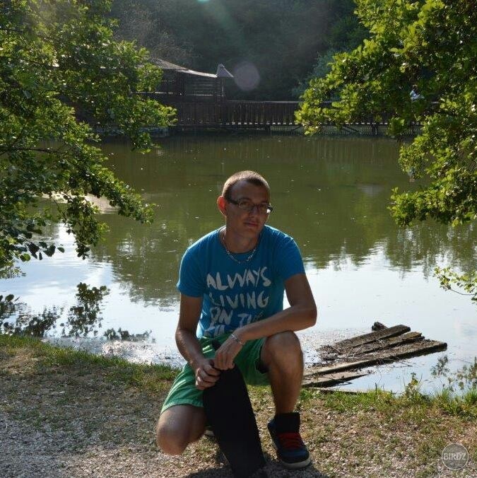 Obrázok
