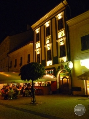 Obrázok