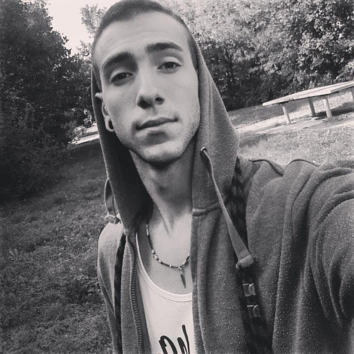 Obrázok