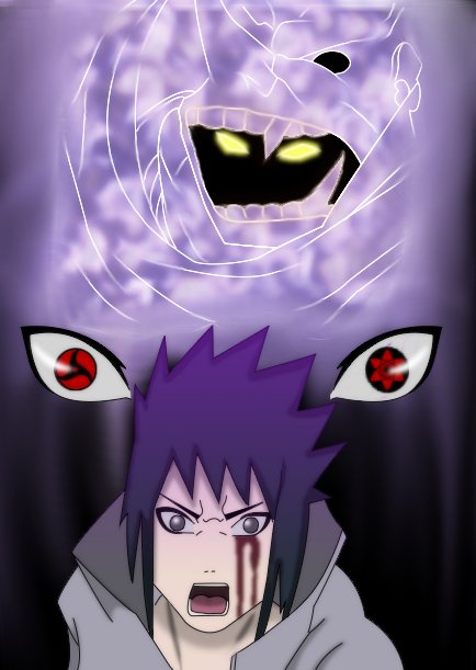 sasuke_uchiha_2_by_itachiulquiorra-d3imrkg