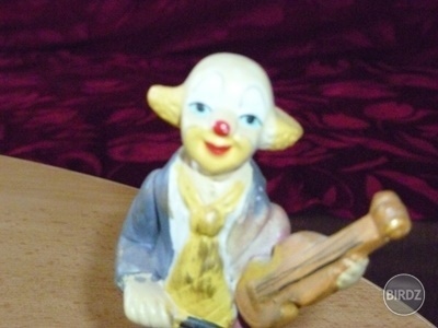 Obrázok