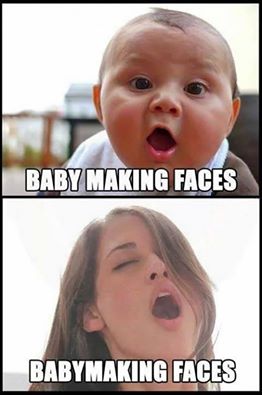 :O