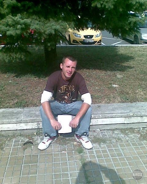 Obrázok