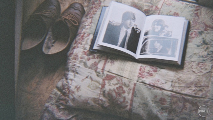 http://forget-me-notss.blogspot.sk/
