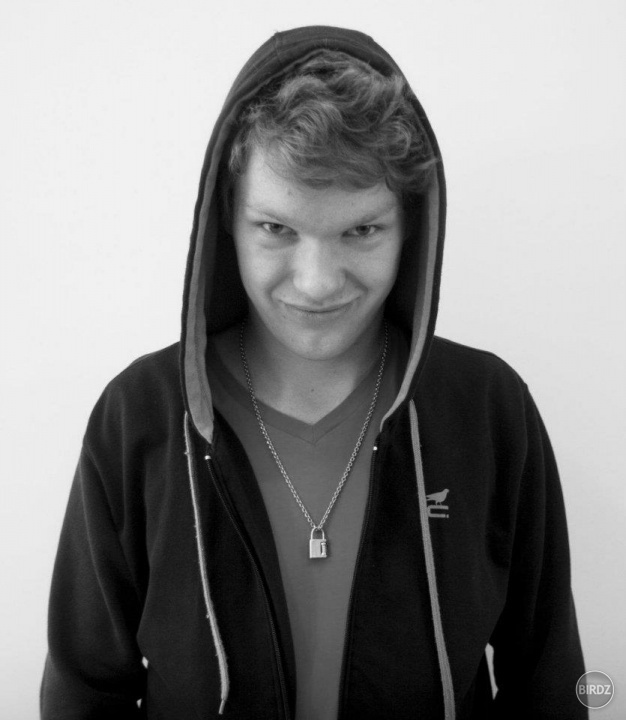 ďalšia z oznamka... moja obľúbená xD