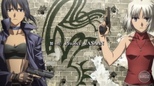 CANAAN - OP - Large 06