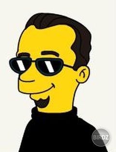 ja simpson