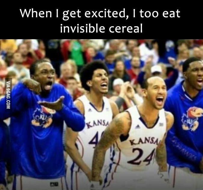 xD