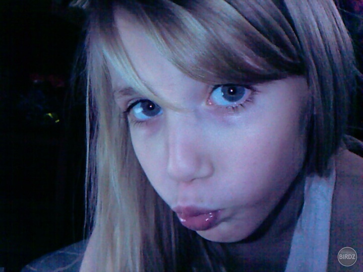 sexi fotka haha