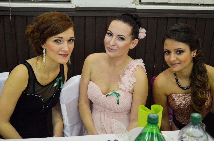 Moje baby! <3

22. 11. 2013 <3