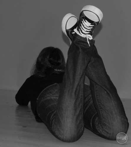 zasluzeny relaaax:)