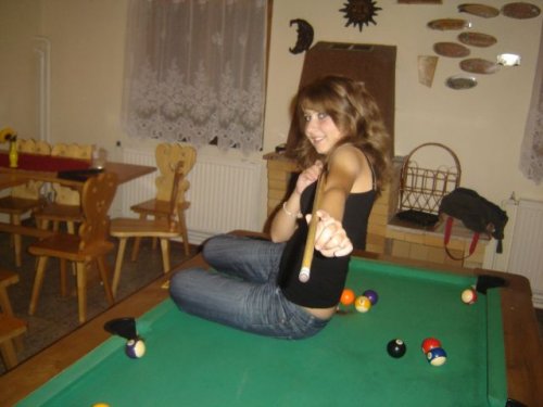 moje foto