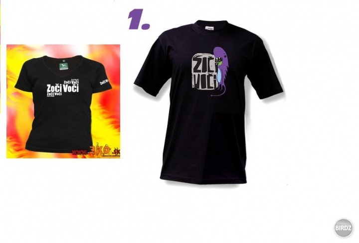 Ktoré je lepšie???  ktoré si mám kúpiť ?? :))) leboja fakt netusíím :D že ktoré si mám kúpiť :):)