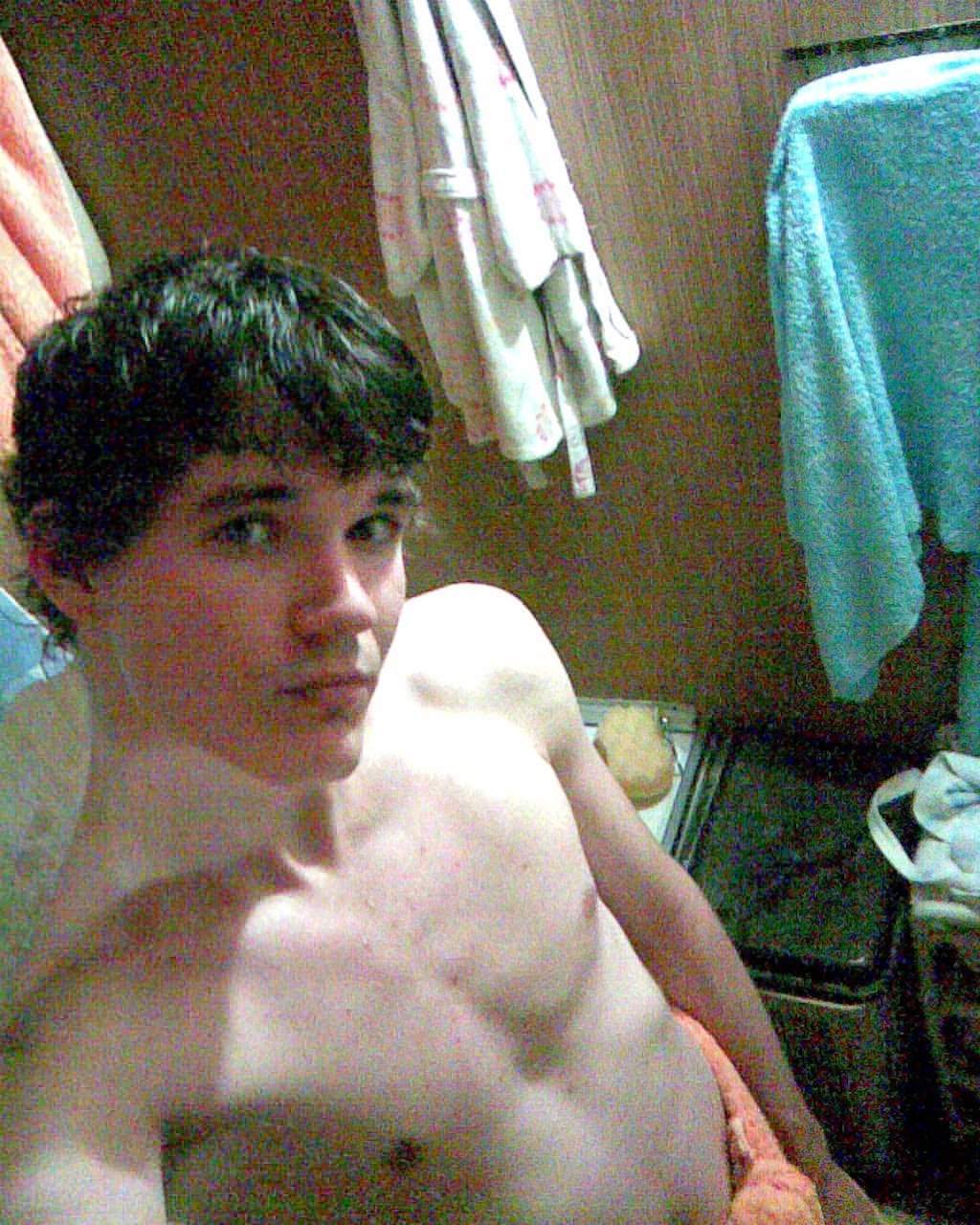 po sprske:P