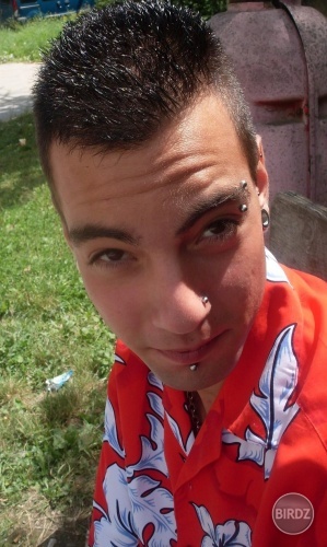 Obrázok