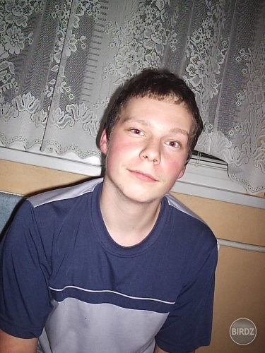 Obrázok