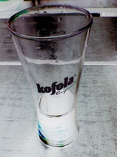 kofolka po druhy krat:)